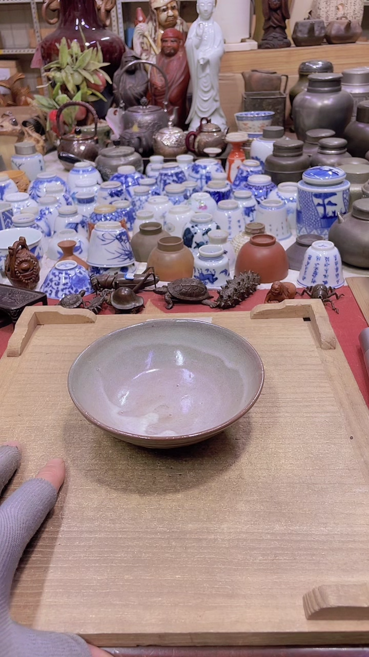 【闪购商品】发发发发发发发发发发发发发