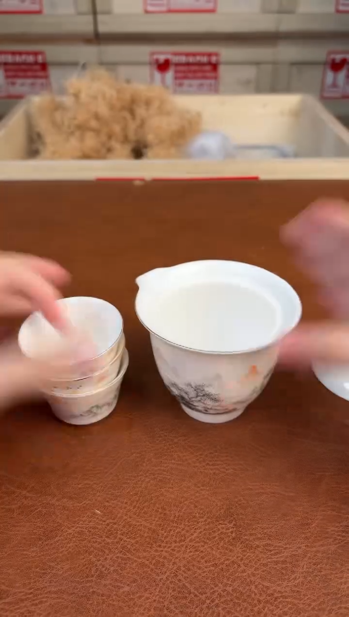 @@@@@@@@@@@@@@@@@@@5956