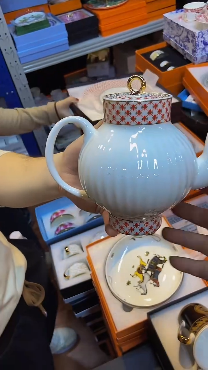 【闪购商品】全场正品，京东包邮