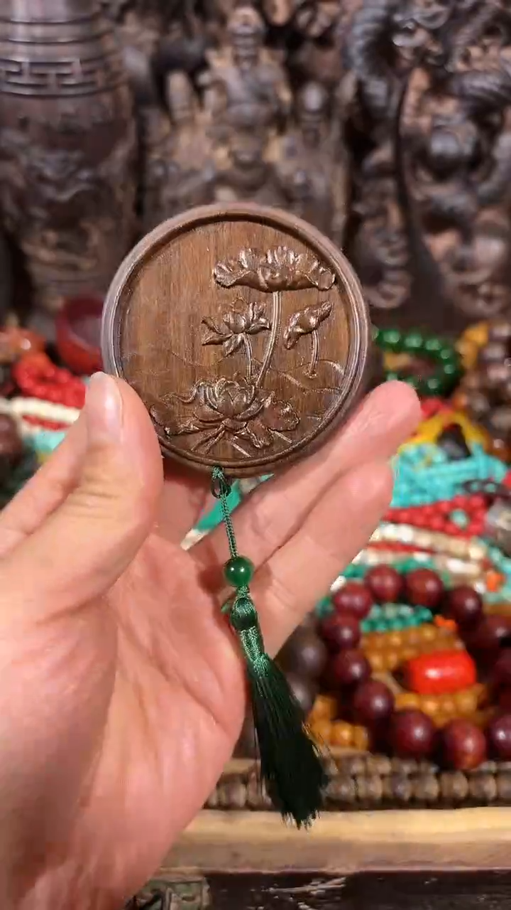 【闪购商品】织绣如图所示闪购链接