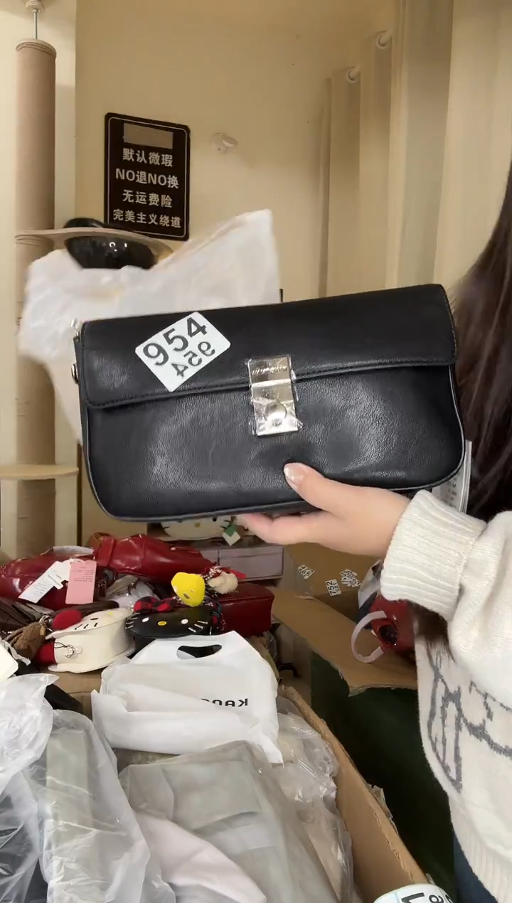 pu以直播链接为准 默认微瑕954