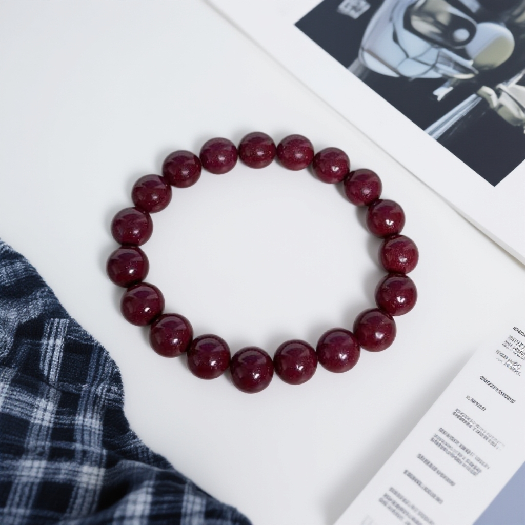 天然辰砂天然辰砂天然辰砂朱砂紫金砂312{全新礼袋发货}