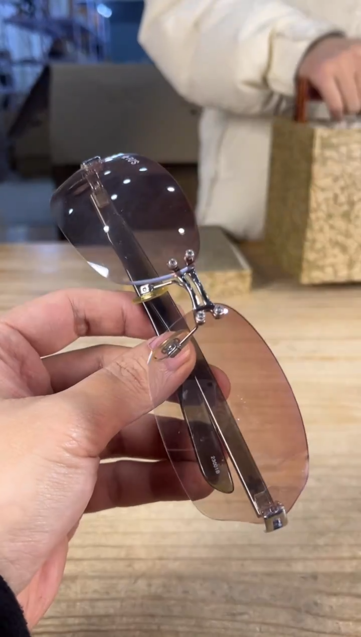 紫砂中古品默认微瑕 满18包邮