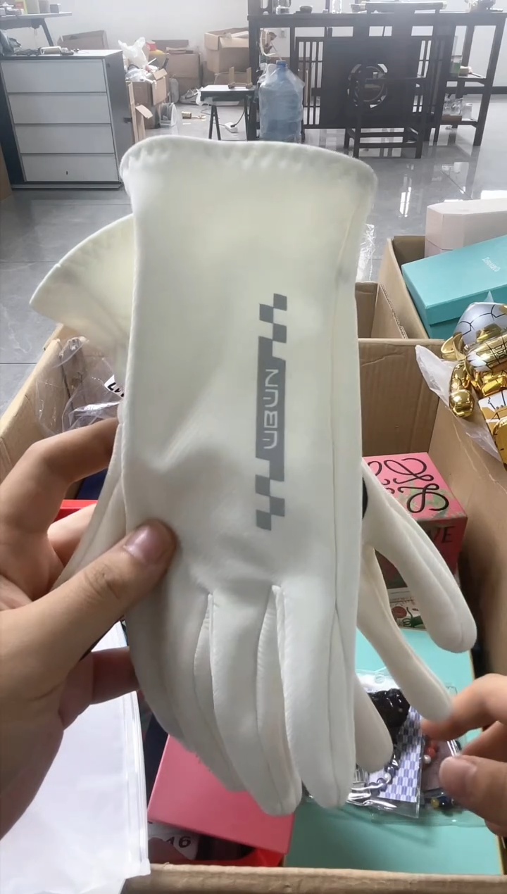 【闪购商品】+++++++++00000000