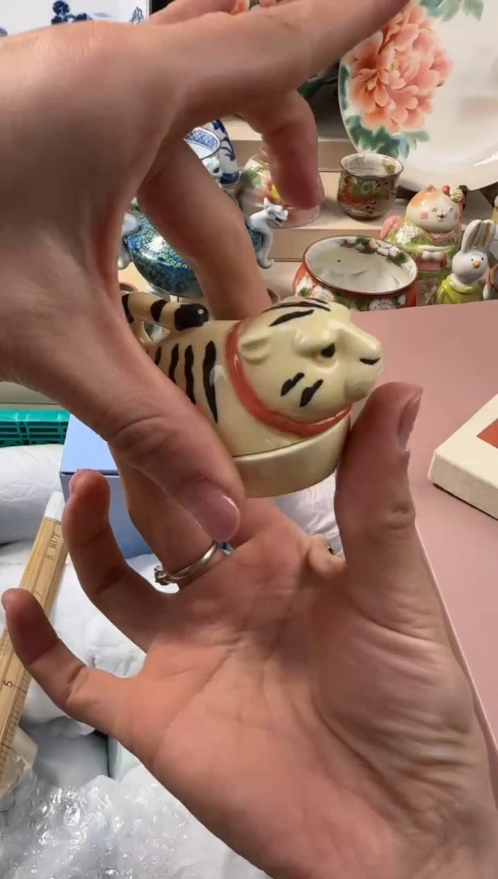 瓷片AAAAAAAAAAAAAAA