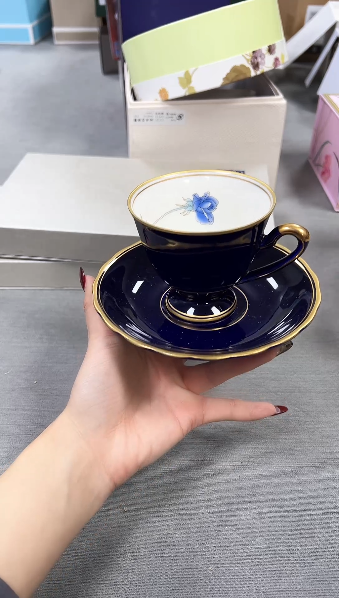 【闪购商品】瓷片新号点菜不计成本漏公道