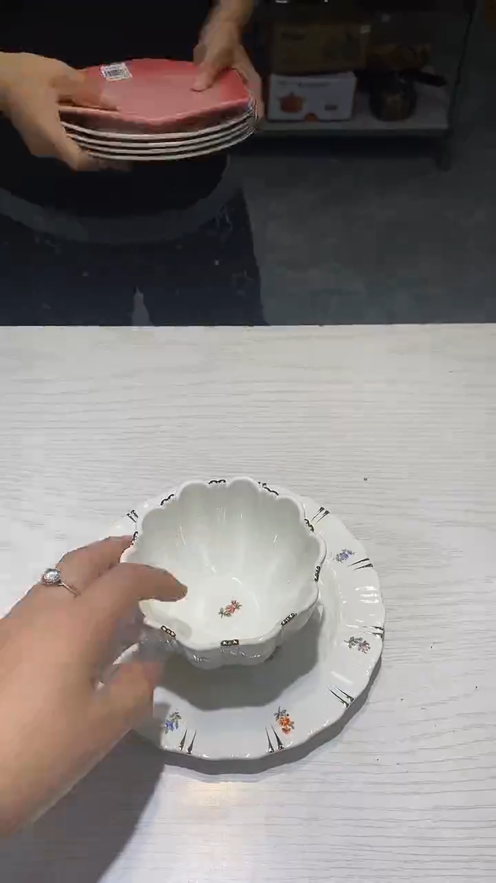 瓷片1111111111@@111111