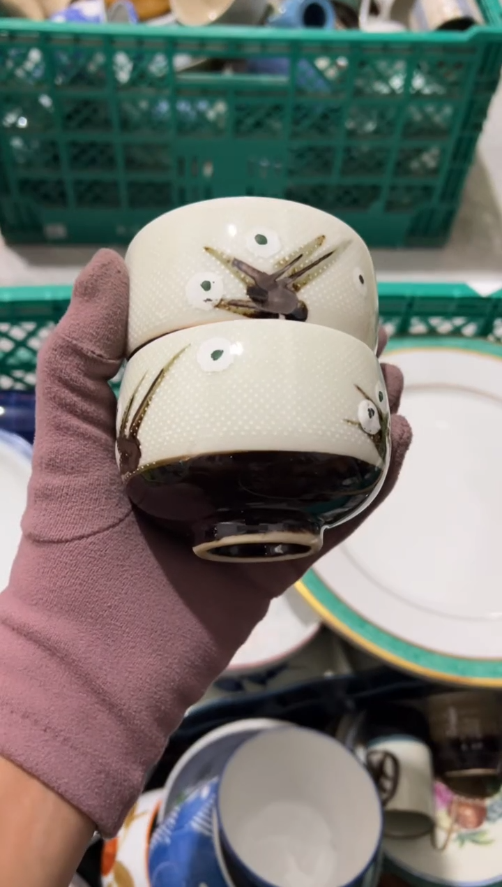 多**家多肉中古商品默认瑕疵完美主义慎拍