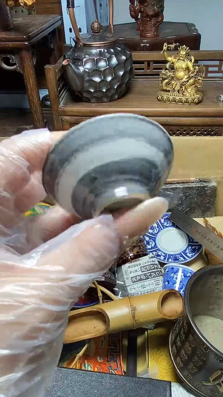 【闪购商品】瓷片瓷器瓷器瓷器瓷器