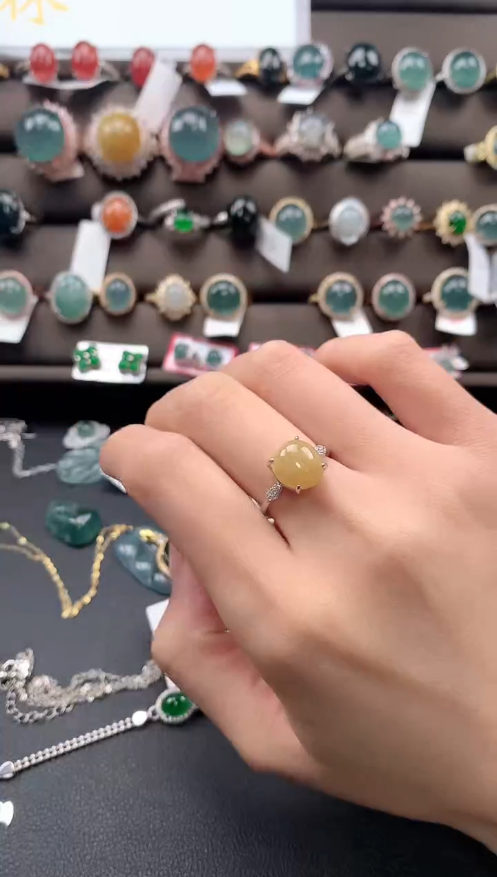 【闪购商品】1313131阿尔ui大hi哦低合金哦