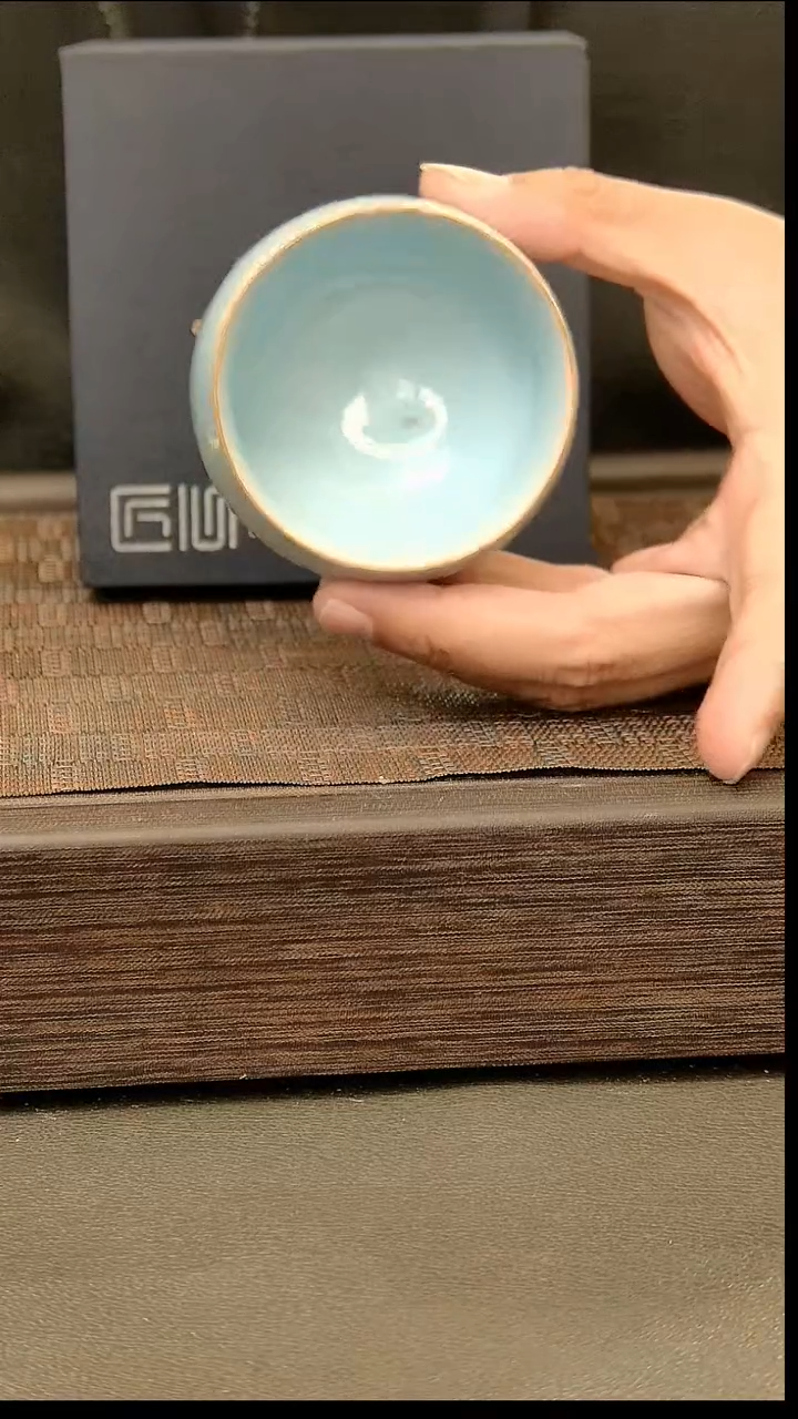 茶盏177=。。。。。。。