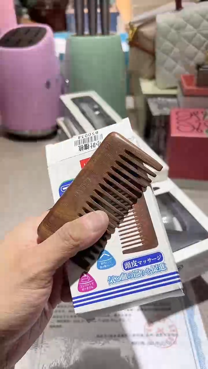 【闪购商品】瓷片算了，真划算买它@@1