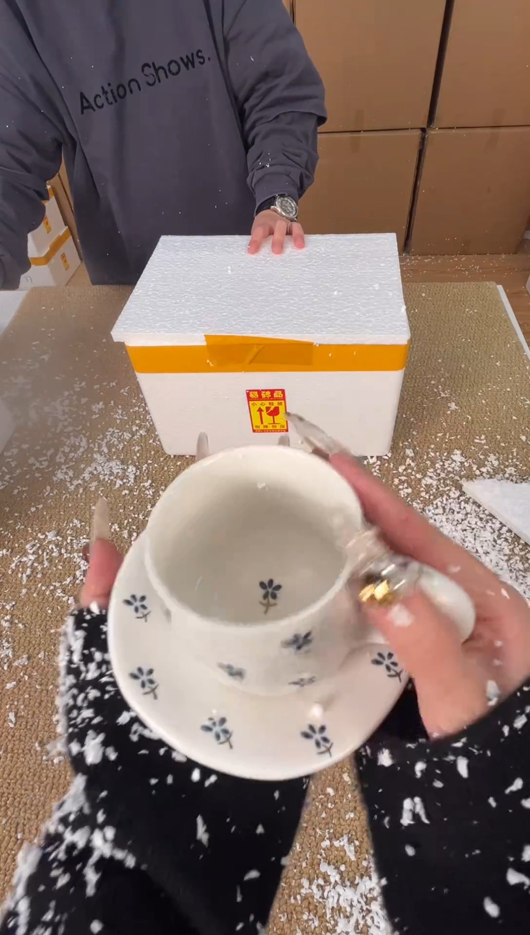 常规小确幸t0016
