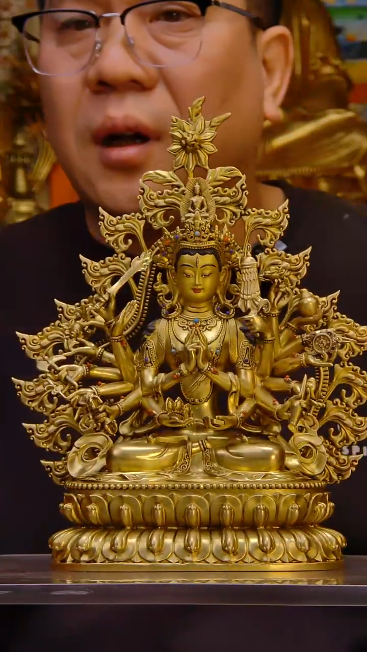 ❤**如3333333333333333333