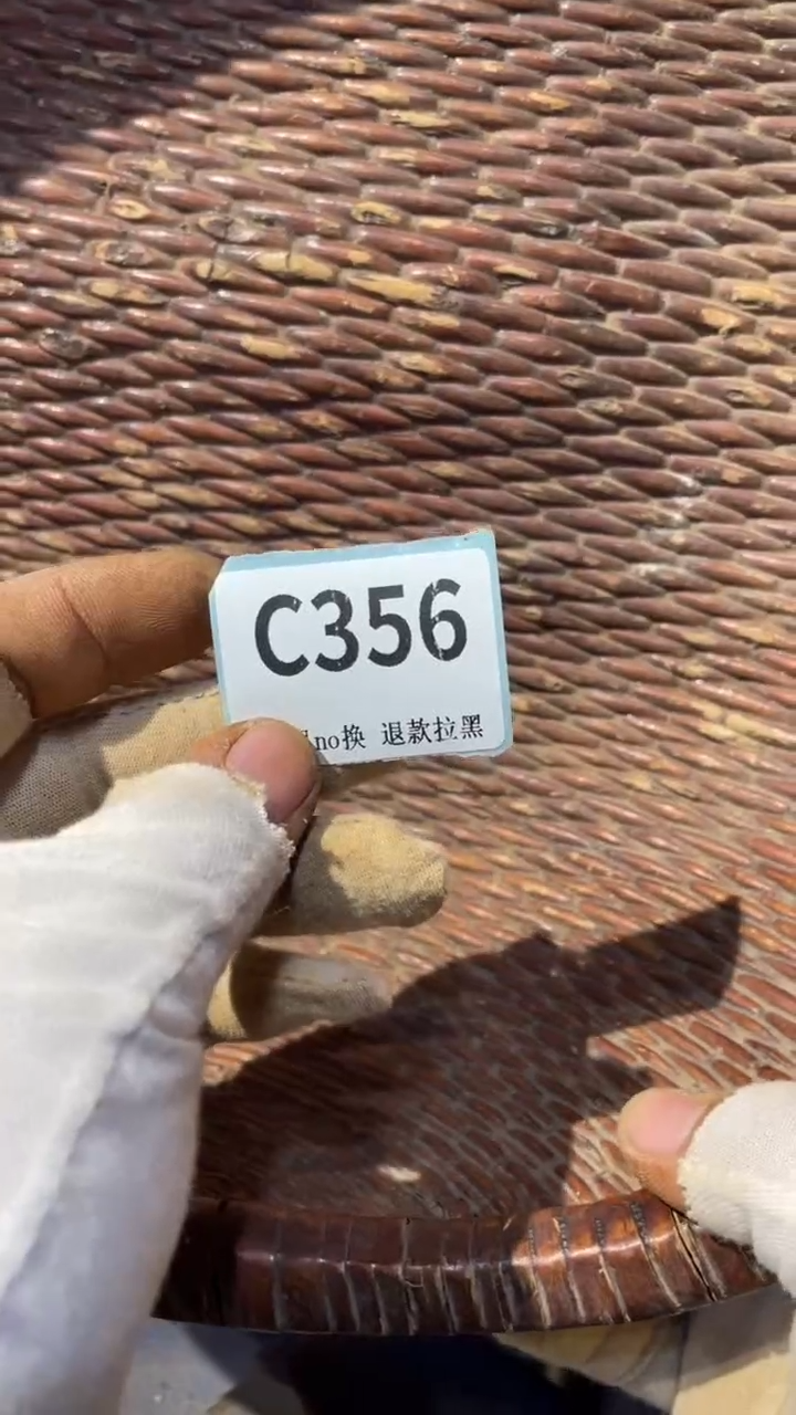 陶瓷じ****】表弟直播链接火爆