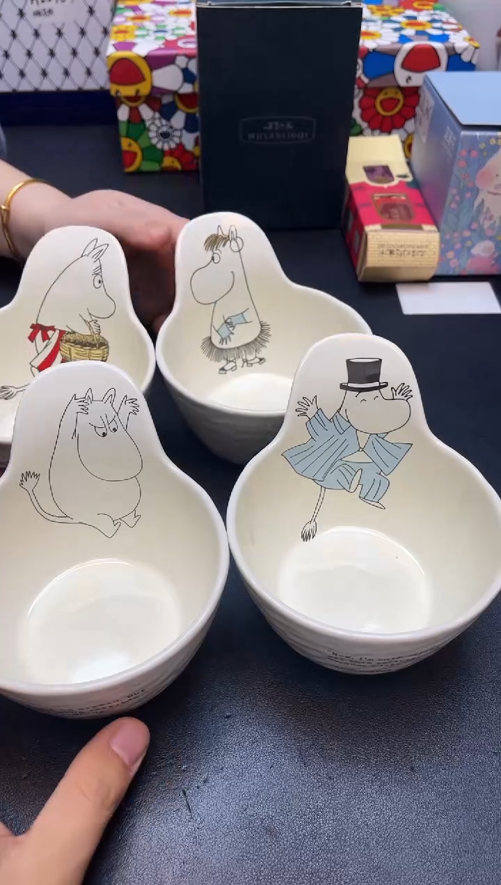 瓷片我又回来了全部漏@@JJJ