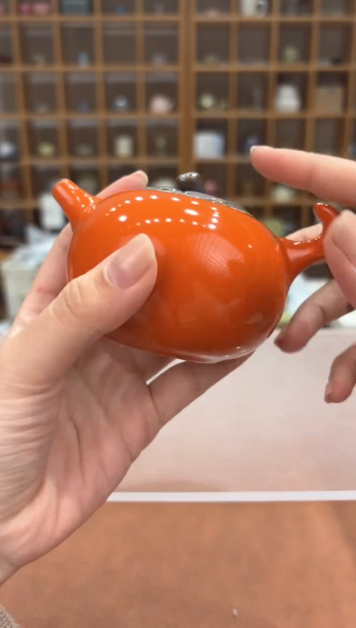 【闪购商品】订单尾货 随便清！