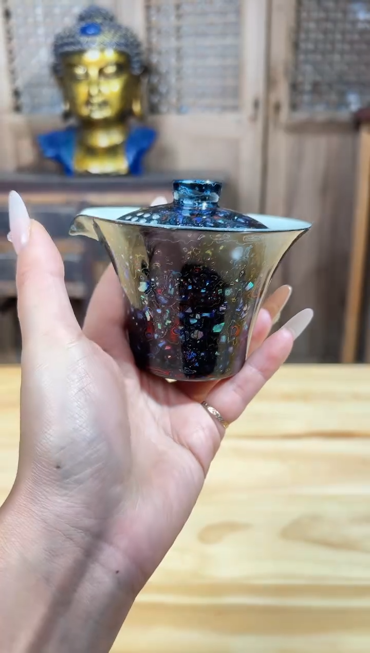 【闪购商品】11111111@@LA181