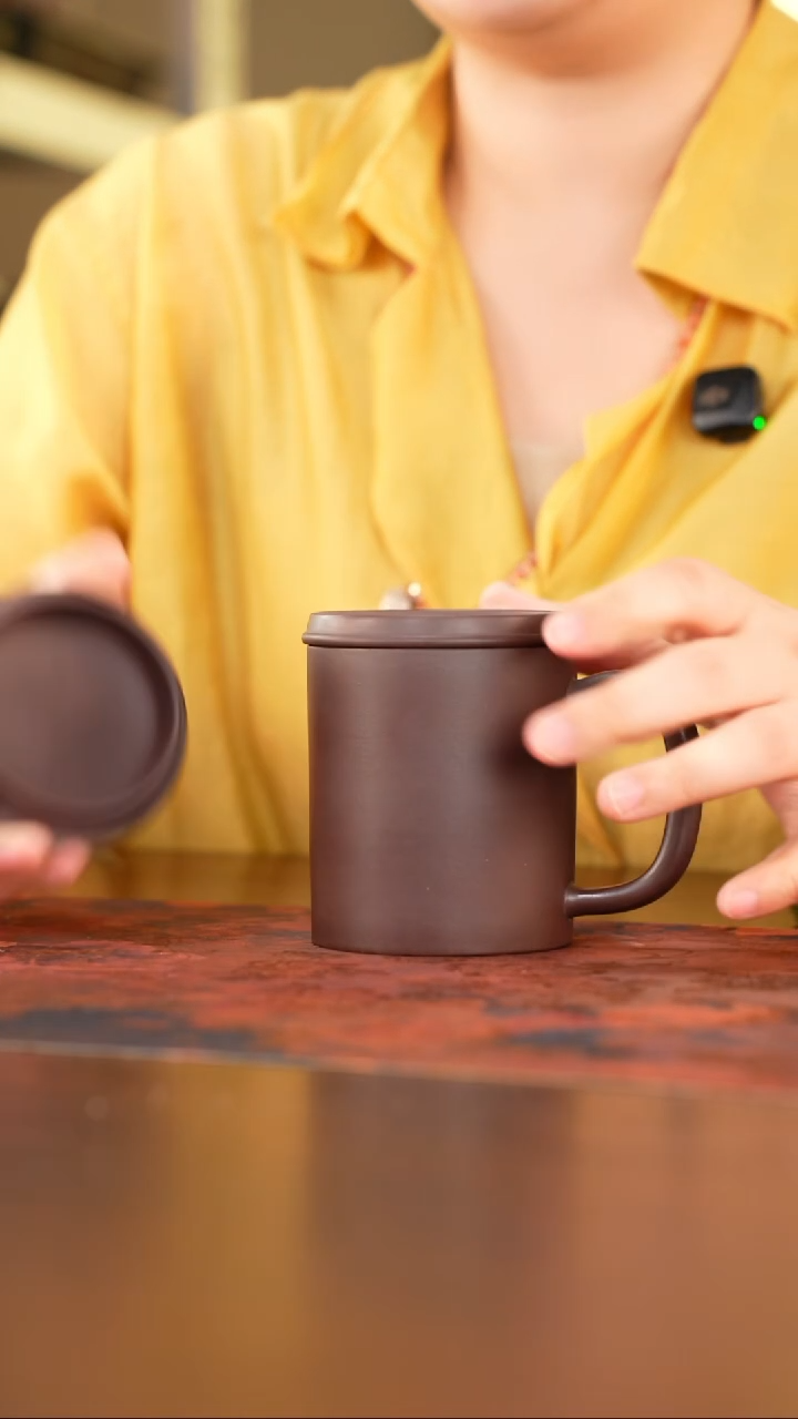 茶杯紫砂0921092109210921