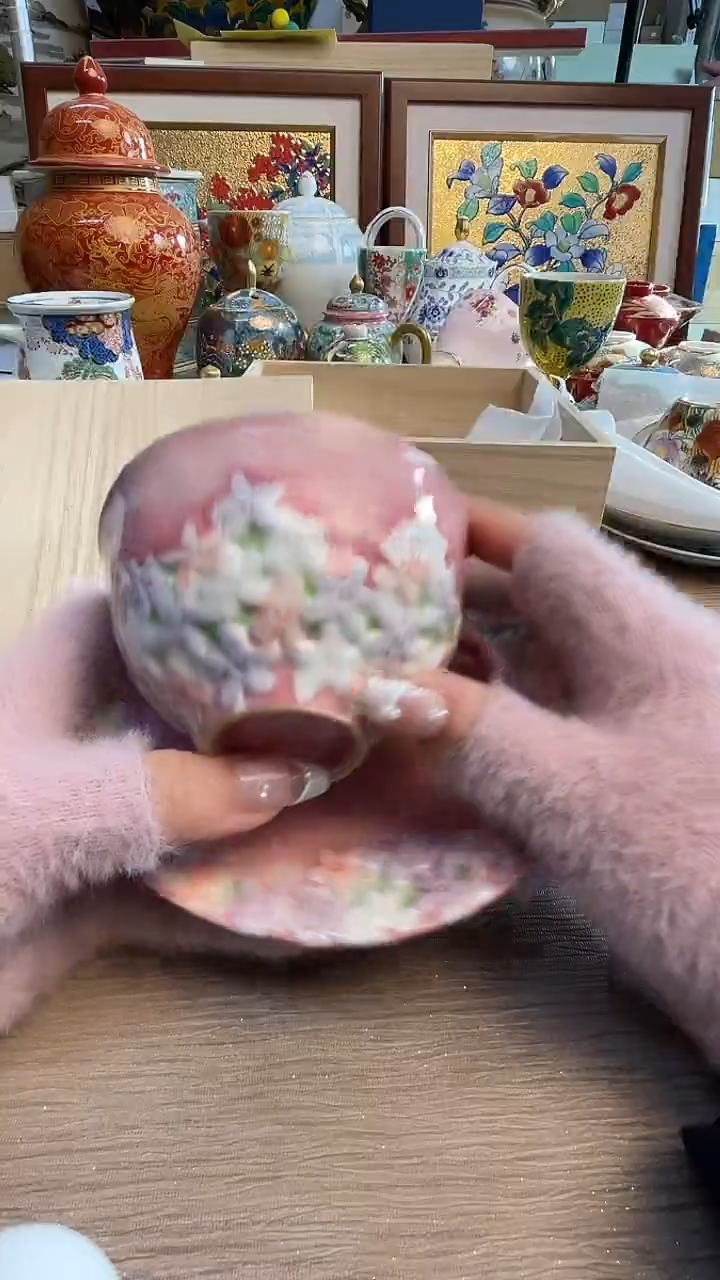 瓷片陶瓷陶瓷陶瓷陶瓷