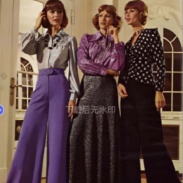 古着Vintage孤品时尚新款春夏款女西服外套长袖宽松黑色