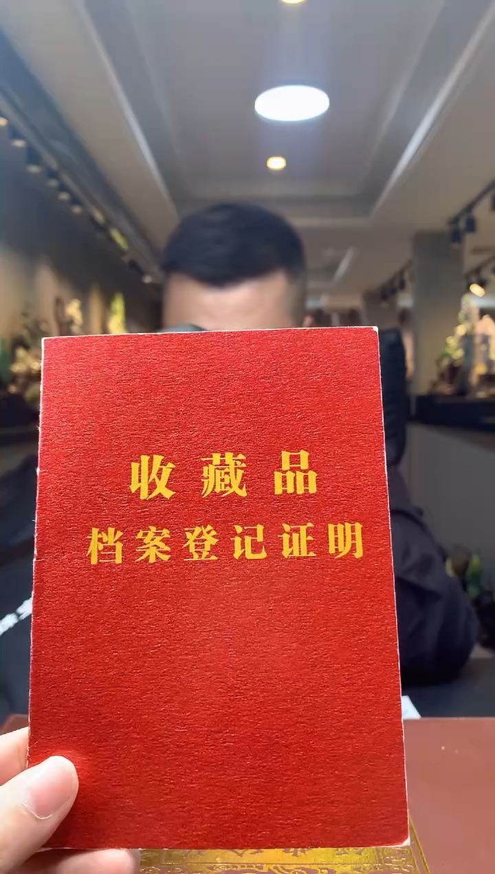 定制翡翠未镶嵌小*天然翡翠（拍一发一）