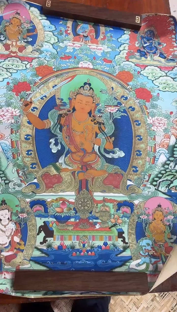 言贤精品精品   AA522