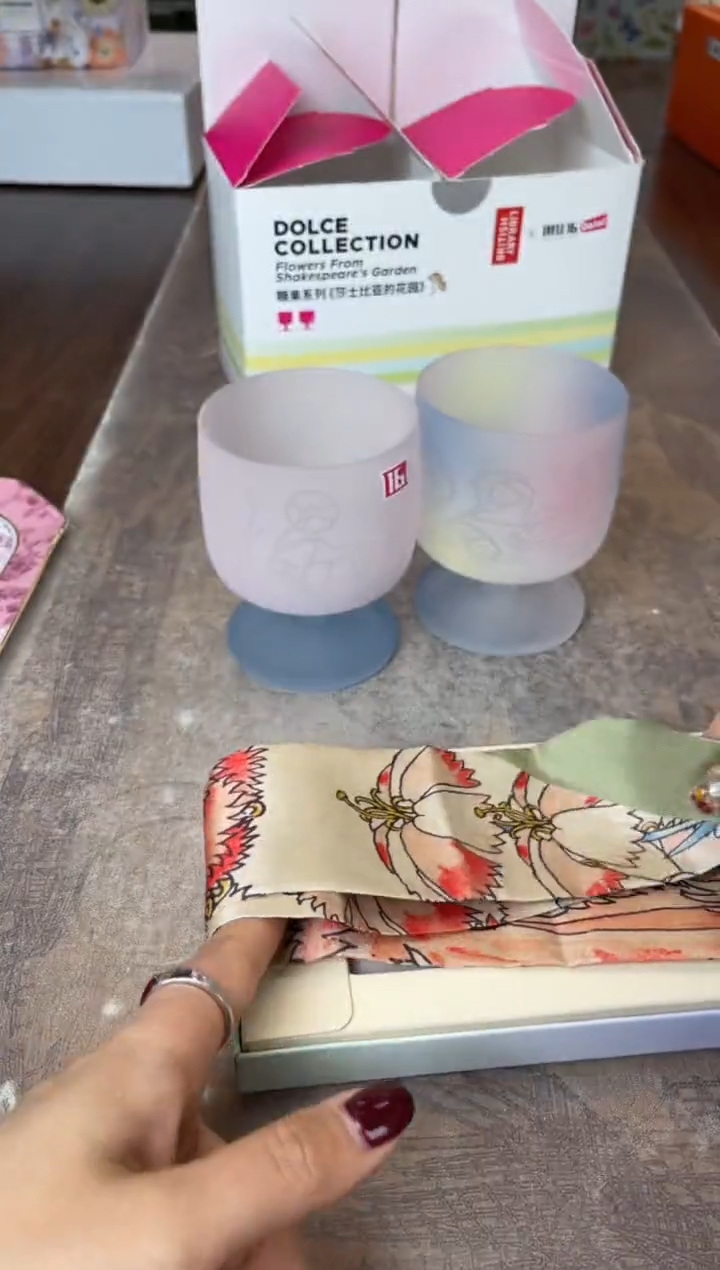 【闪购商品】杯别算了真划算买它@@5S43