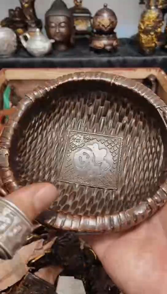 【闪购商品】0113李哥专属推荐链接