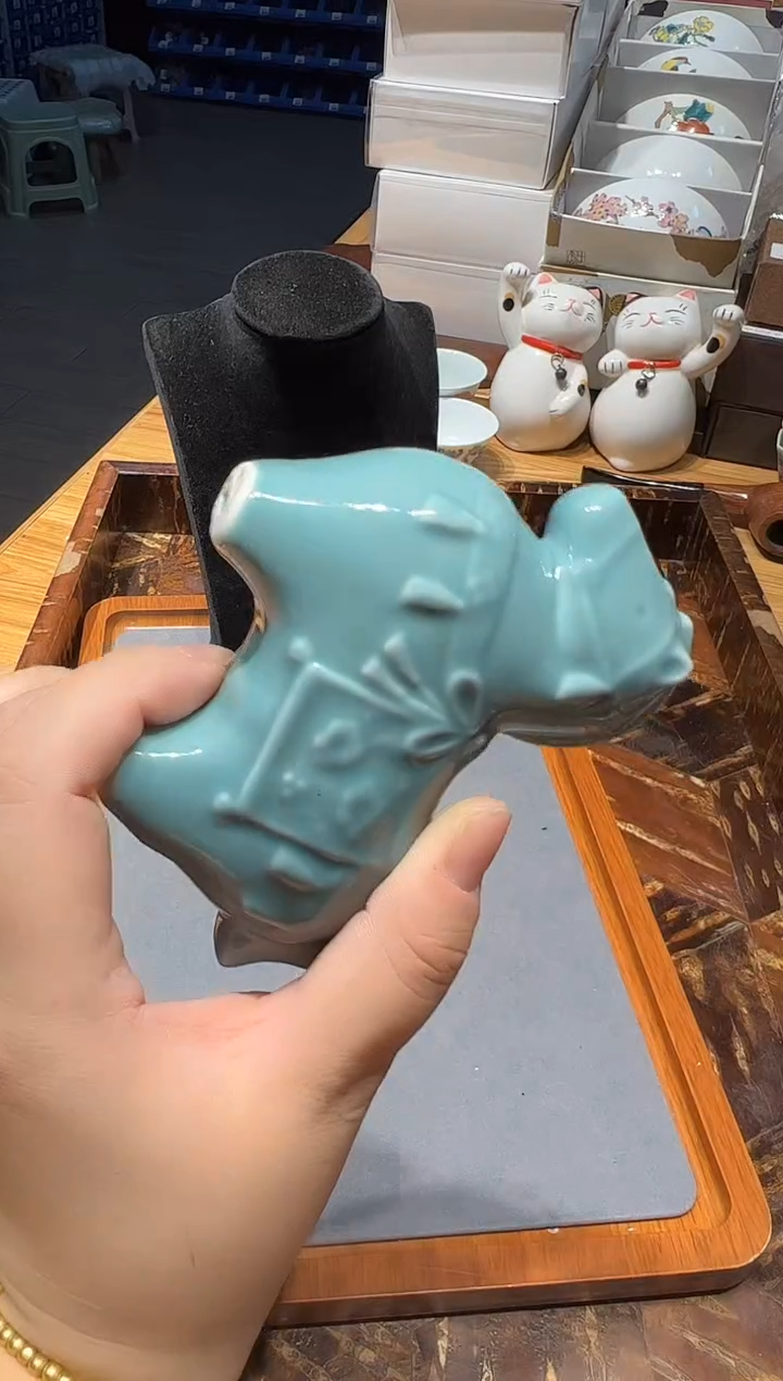 瓷片805啊啊啊啊啊啊啊