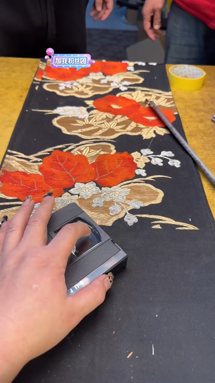 博***?陶瓷器茶文化工艺品64号