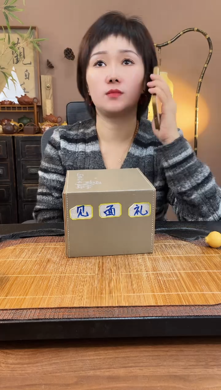 茶壶紫砂紫砂壶02
