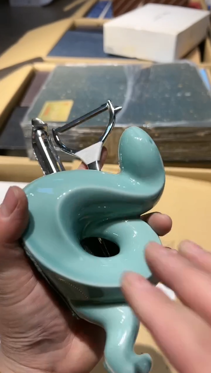 【闪购商品】瓷片 啊啊啊啊啊啊啊啊