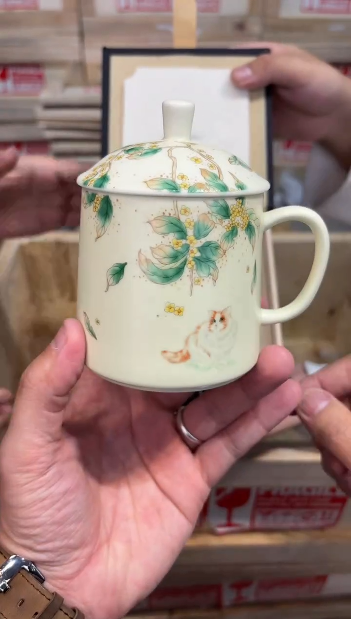 瓷片@@@@@@@@@@@@4762