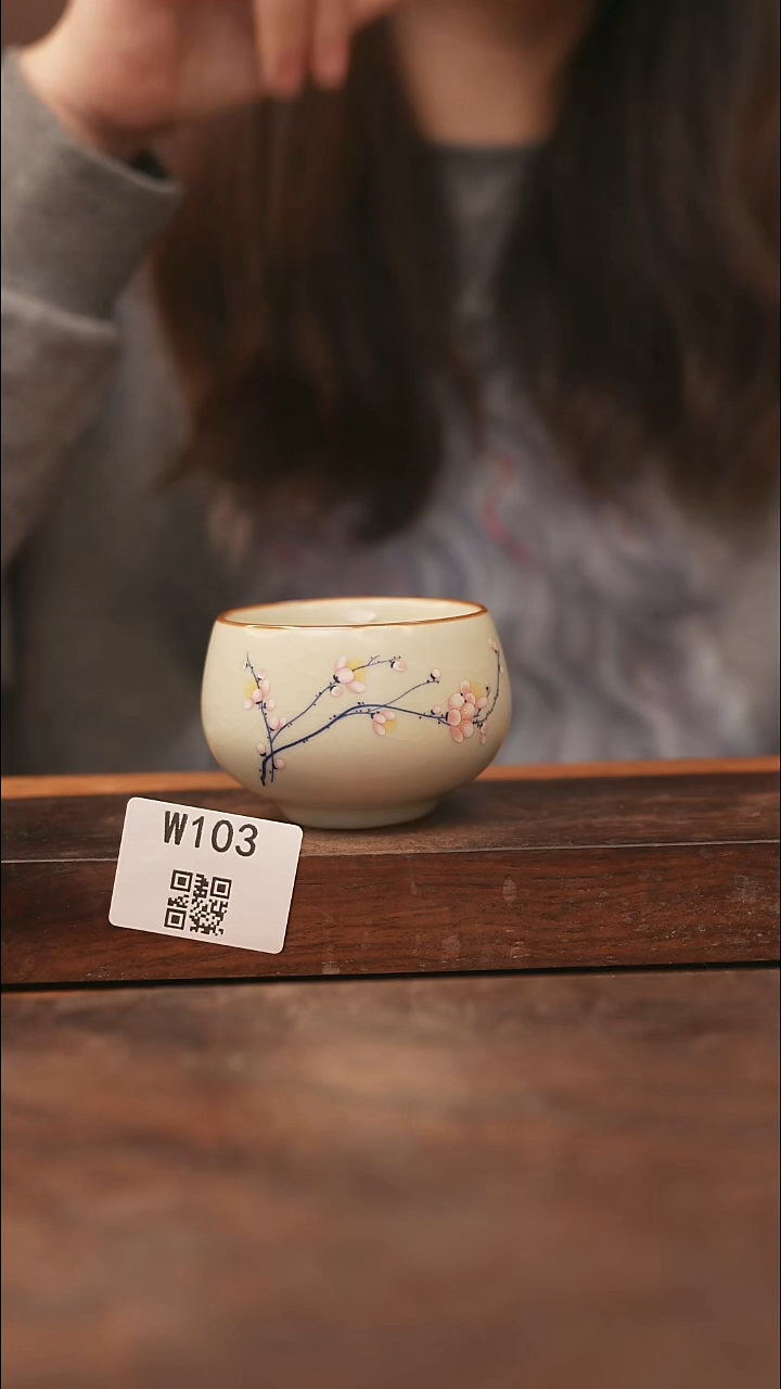 【经典福利】/杯子@@W103