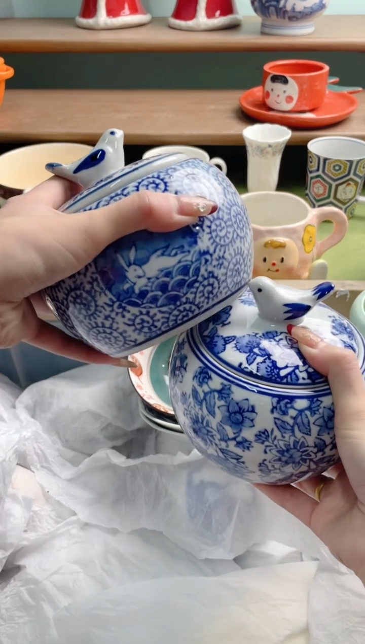 陶瓷鸿*泽X1对********