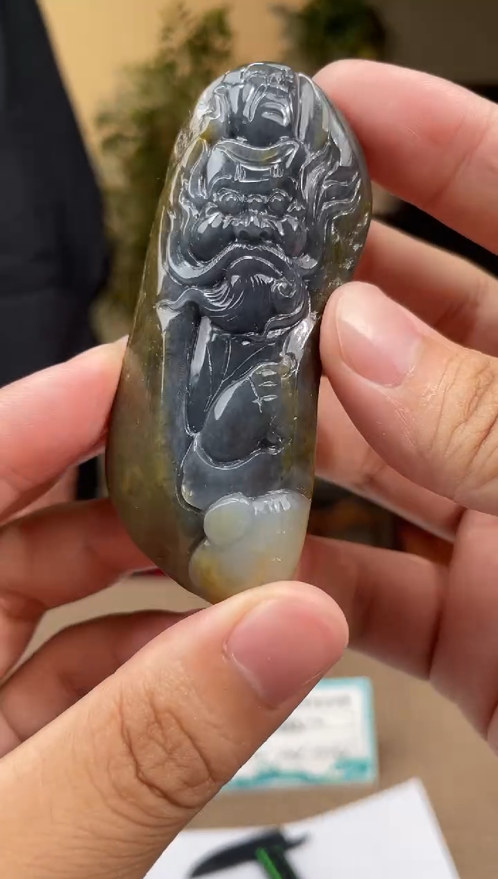 定制和田玉多样性发货拍一发一