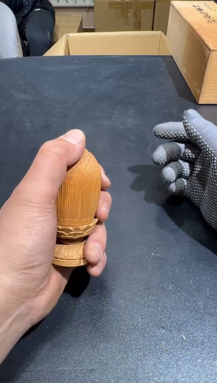 【闪购商品】杯小四孤品收藏中古品