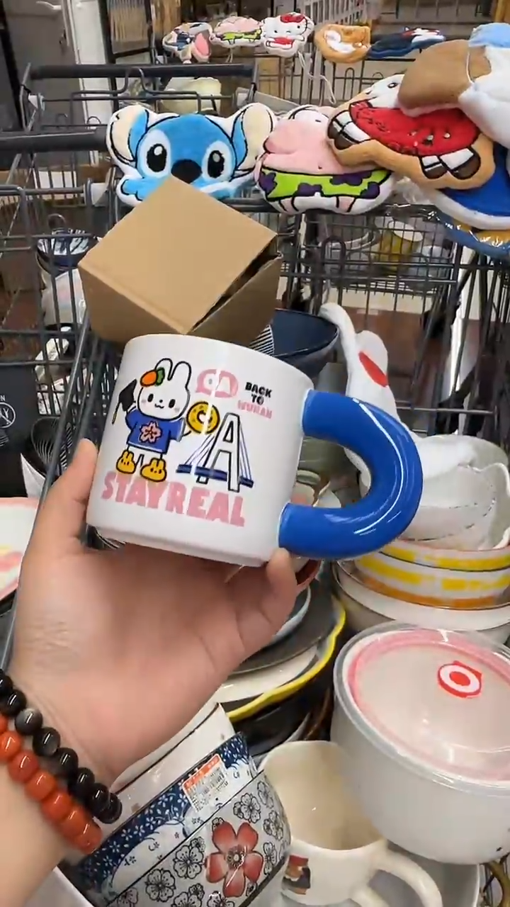 瓷微瑕专属链接20包（完美主义慎拍）