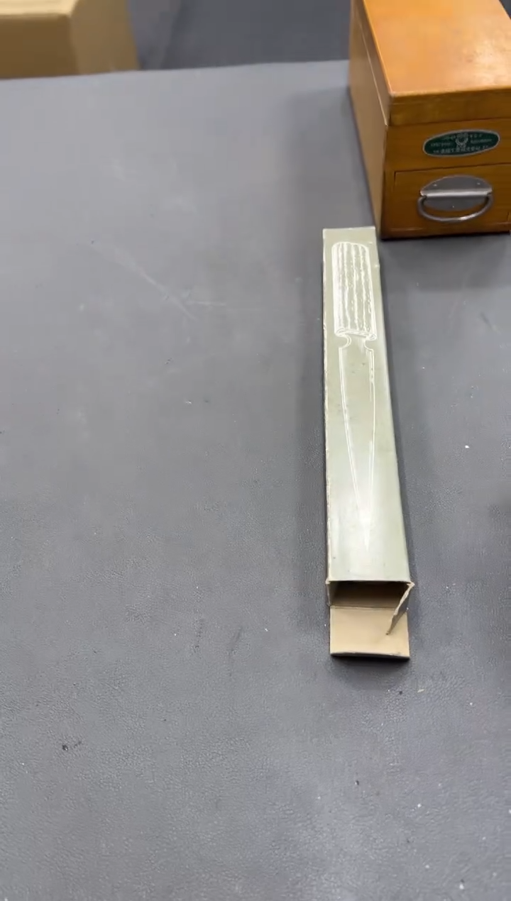 金属?****茶工艺品小四孤品收藏