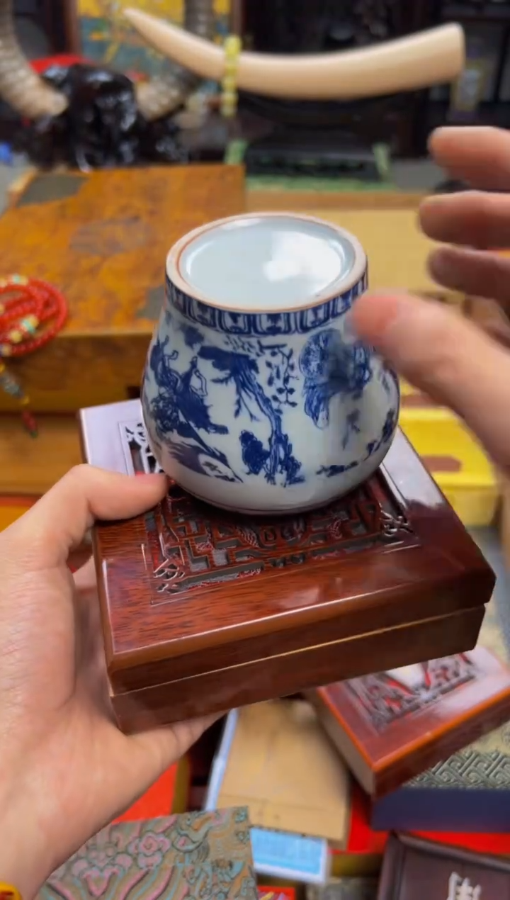 【闪购商品】瓷片——————————————海陆空