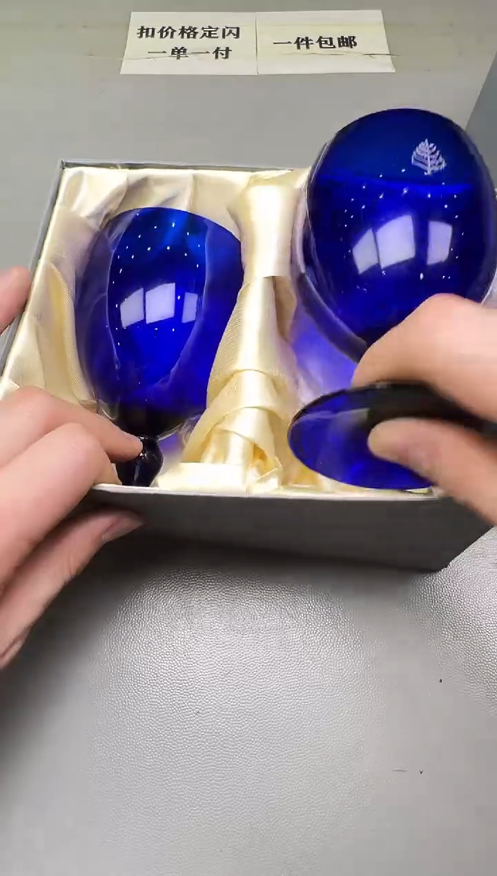 瓷片美**壳143碰瓷社中古瓷器 拒绝假货 感谢您的支持~