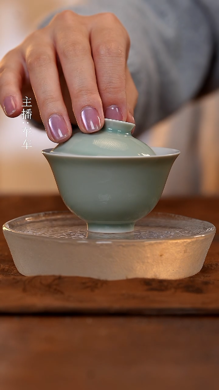 【闪购商品】手工手绘 每只不同 