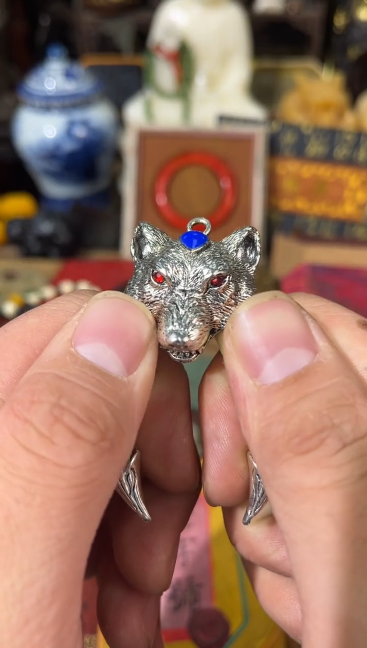 【闪购商品】瑞瑞瑞瑞瑞瑞瑞瑞