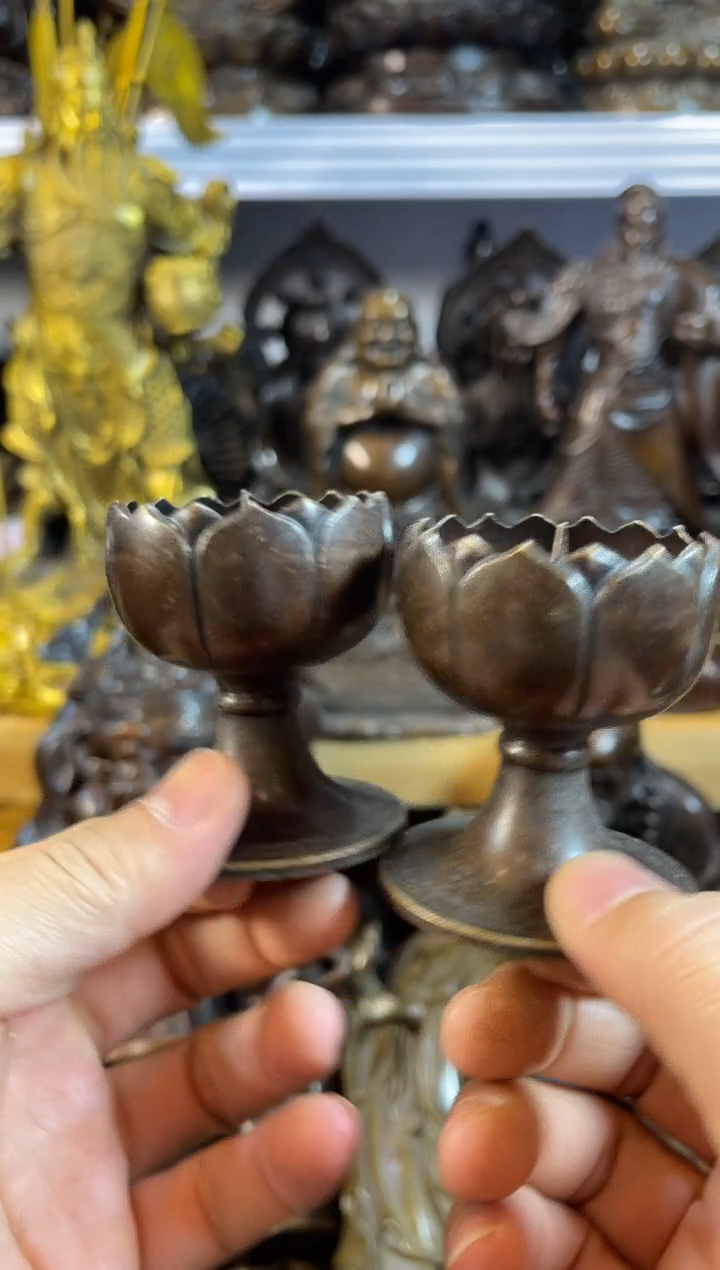 【闪购商品】1案台摆件 物品摆件