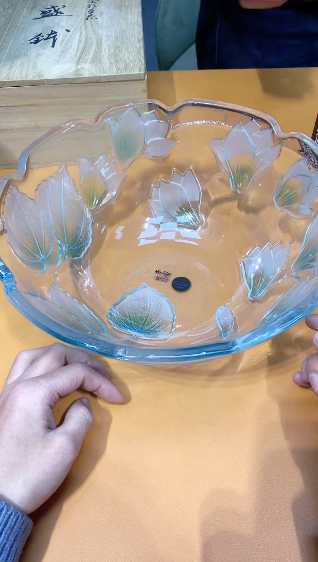 杯荷***?大大大大大大大大漂亮