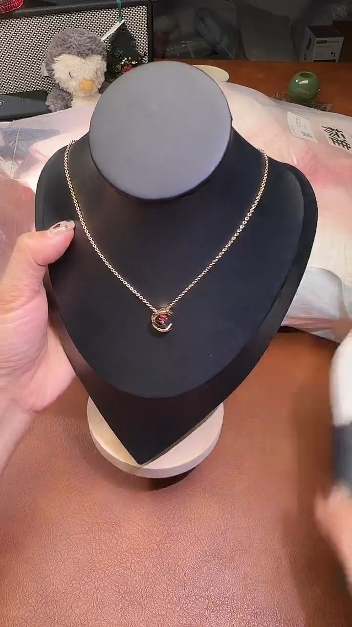 瓷器瓷器瓷器瓷器瓷器瓷器瓷器瓷器
