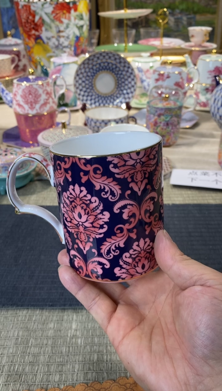 【闪购商品】陶瓷陶瓷陶瓷陶瓷