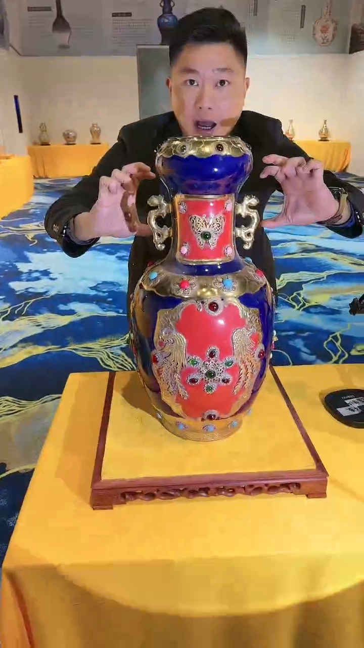 【闪购商品】摆件D95批量不固定/一件