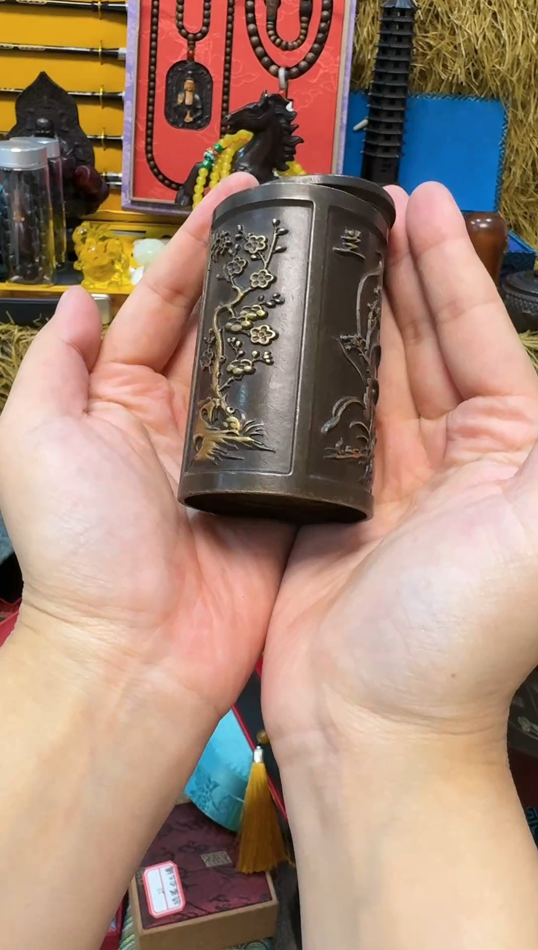 【闪购商品】专属链接专属链接专属链接